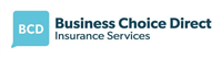 Business Choice Direct in Southampton