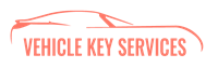 Vehicle Key Services - Auto Locksmith Service in Sheffield