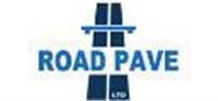 Roadpave Ltd Tarmac & Asphalt Contractors in Glasgow