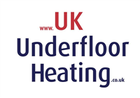 UK Underfloor Heating in Mosborough