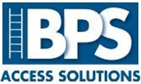BPS Access Solutions Limited