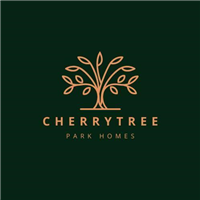 Cherrytree Park Homes in Denny