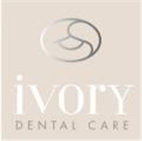 Ivory Dental Care in Blackpool