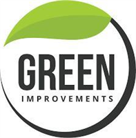 Green Improvements Ltd in Anderton Street