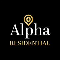 Alpha Residential in Egham