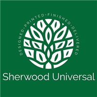 Sherwood Universal in Nottingham