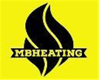 MB Heating in Cheltenham