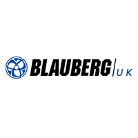 Blauberg UK Ltd. in Leicester