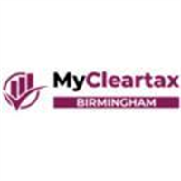 Cleartax Solutions Ltd. in Acocks Green