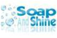 Soap And Shine,  Professional Cleaning Service in Orpington