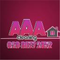 AAA Cleaning in Ham