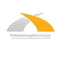 Peterborough Driveways in Werrington