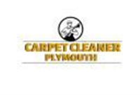 Carpet Cleaners Plymouth in Plymouth