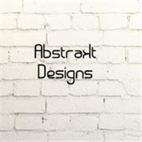 Abstrakt Designs in Belfast