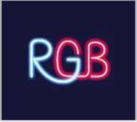 RGB Digital Ltd in 10 12 Marshgate Lane