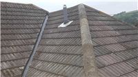 High & Dry Roofing - Roofing Service in Steyning