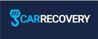 Car Recovery Uk in Reading