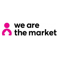 We Are The Market