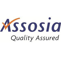 Assosia Ltd in Hornchurch