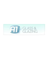A1 Glass & Glazing in Telford