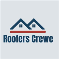 Roofers Crewe in Crewe