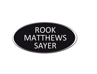 Rook Matthews Sayer in Newcastle upon Tyne