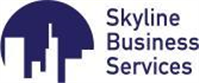 Skyline Business Services in Marylebone