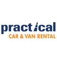 Practical Car & Van Rental Oxted