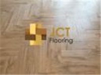 JCT Flooring in Bristol