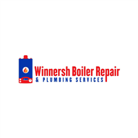Winnersh Boiler Repair & Plumbing Services in Wokingham