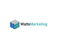 Watts Marketing in Norwich
