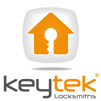 Keytek Locksmiths Falkirk in Falkirk