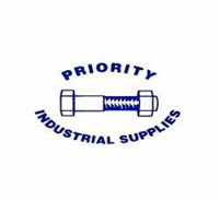 Priority Industrial Supplies in Abercarn