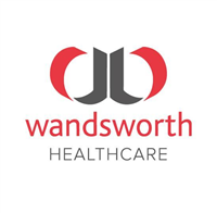 Wandsworth Healthcare in Woking