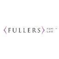 Fuller Family Law Cambridge in Cambridge