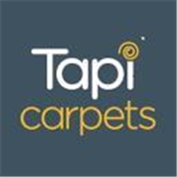 Tapi Carpets & Floors in Abingdon