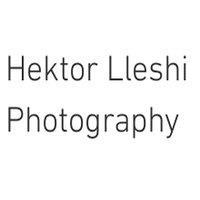 Hektor Lleshi Photography in Hertfordshire
