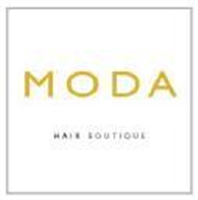MODA Hair Boutique
