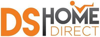 DS Home Direct in Brighton