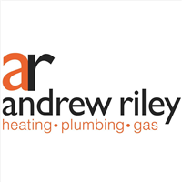 Andrew Riley heating, plumbing & gas in Birmingham