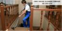 First Choice Cleaning Company in London