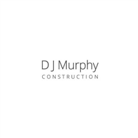 D J Murphy Construction in Shipston On Stour