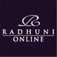 Radhuni Indian Restaurant
