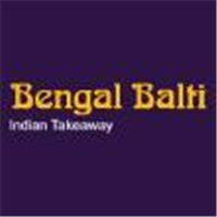 Bengal Balti in Stroud