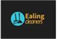 Ealing Cleaners Ltd. in London