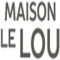 Maison Le Lou in Leicester