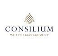 Consilium Wealth Management Ltd in Bury