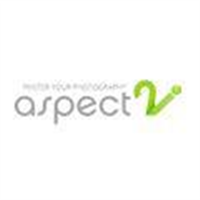 Aspect2i- Master Your Photography in Chorley