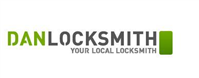 Locksmiths Addiscombe - 020 3608-1158 in Addiscombe