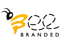 Bee Branded